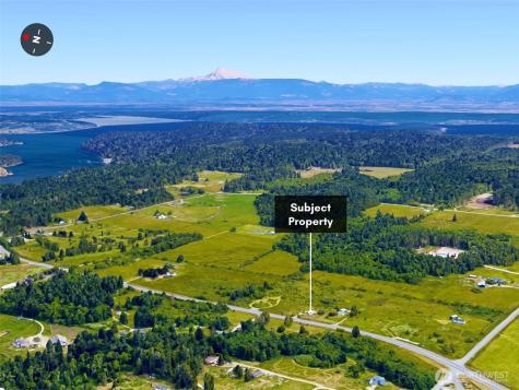 39974 State Route 20 Oak Harbor WA 98277