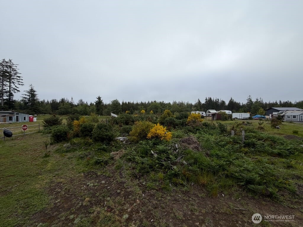 29880 T Lane Ocean Park WA 98640