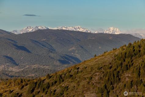 4 Usfs 5350 Chelan WA 98816