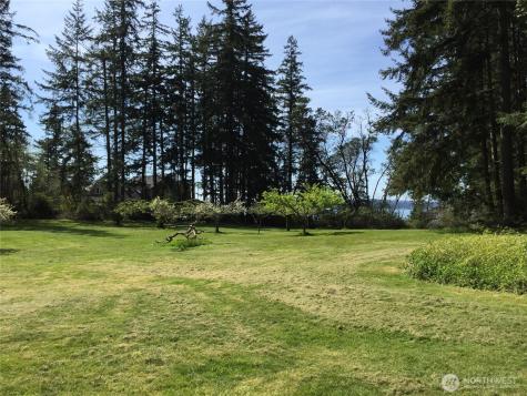 11600 32nd Street NW Gig Harbor WA 98335