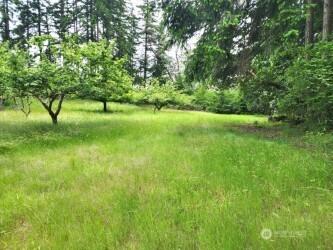 11600 32nd Street NW Gig Harbor WA 98335