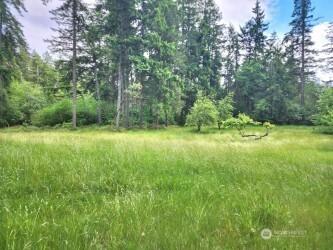 11600 32nd Street NW Gig Harbor WA 98335
