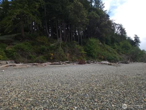 11600 32nd Street NW Gig Harbor WA 98335