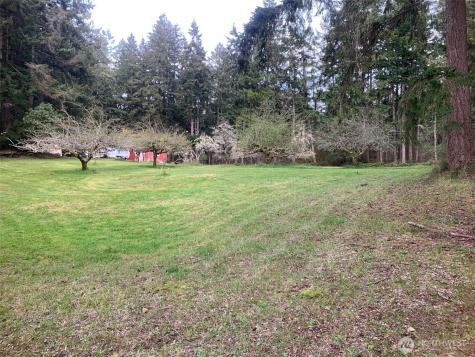 11600 32nd Street NW Gig Harbor WA 98335