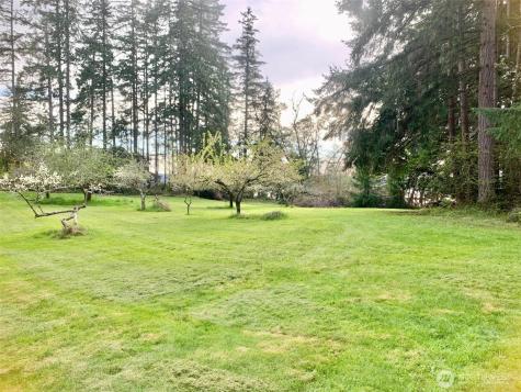 11600 32nd Street NW Gig Harbor WA 98335