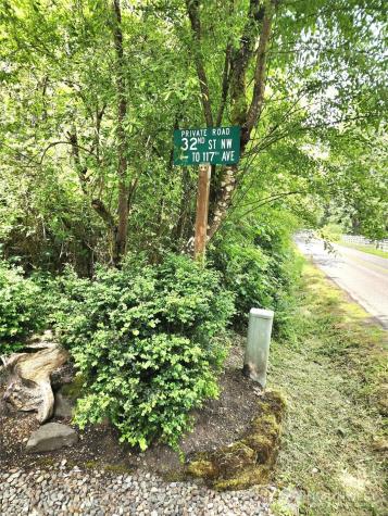 11600 32nd Street NW Gig Harbor WA 98335