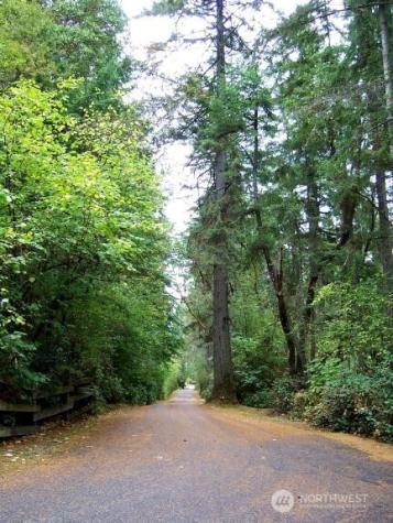 11600 32nd Street NW Gig Harbor WA 98335