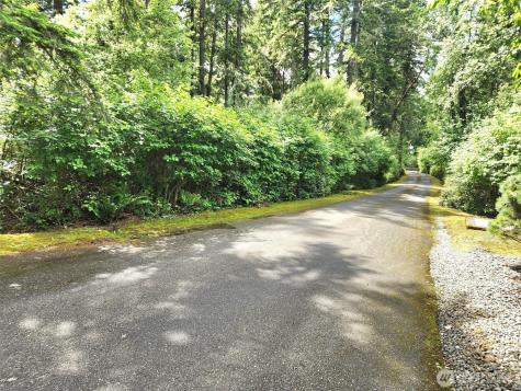 11600 32nd Street NW Gig Harbor WA 98335