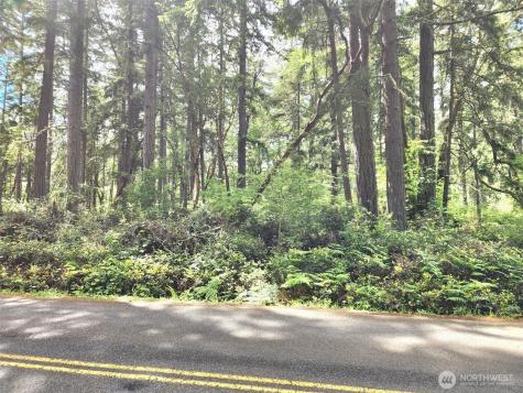 11600 32nd Street NW Gig Harbor WA 98335
