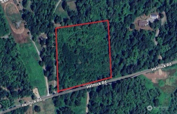 0 Helmick Road Sedro Woolley WA 98284