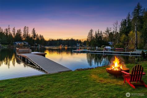 2831 226th Avenue SE Sammamish WA 98075