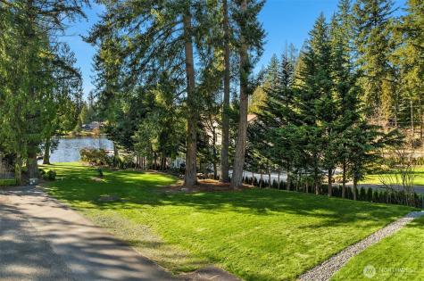 2831 226th Avenue SE Sammamish WA 98075