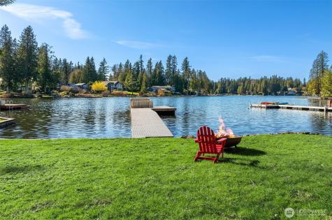 2831 226th Avenue SE Sammamish WA 98075