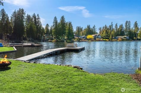 2831 226th Avenue SE Sammamish WA 98075