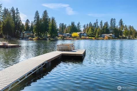 2831 226th Avenue SE Sammamish WA 98075