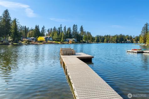 2831 226th Avenue SE Sammamish WA 98075