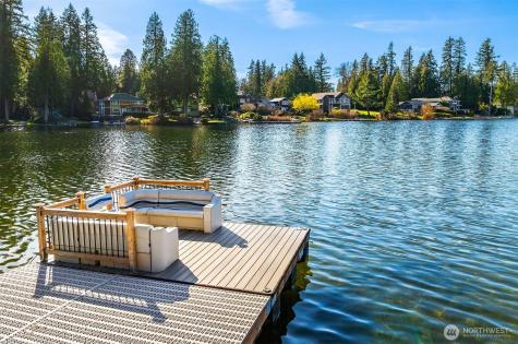 2831 226th Avenue SE Sammamish WA 98075