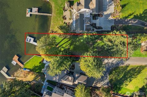 2831 226th Avenue SE Sammamish WA 98075