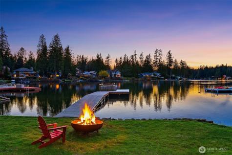 2831 226th Avenue SE Sammamish WA 98075