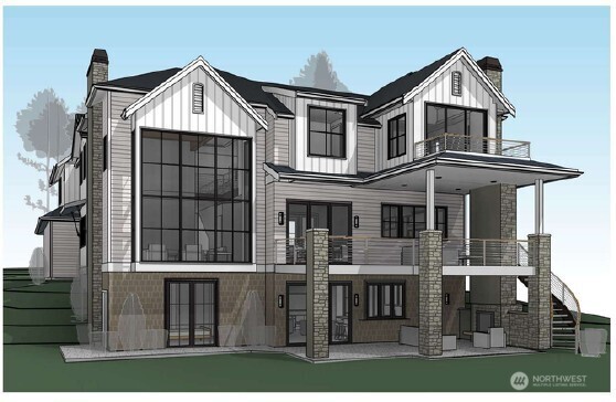 2831 226th Avenue SE Sammamish WA 98075