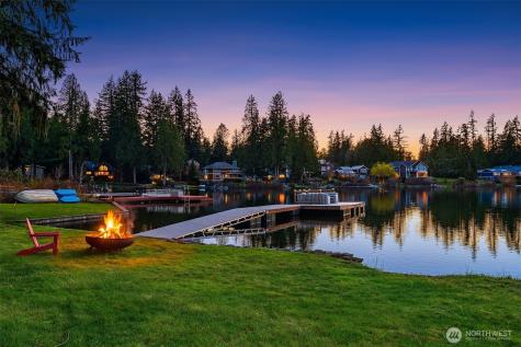 2831 226th Avenue SE Sammamish WA 98075