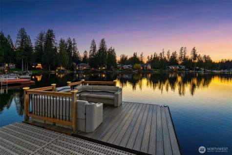 2831 226th Avenue SE Sammamish WA 98075