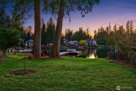 2831 226th Avenue SE Sammamish WA 98075