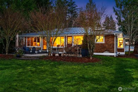 2831 226th Avenue SE Sammamish WA 98075
