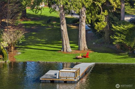 2831 226th Avenue SE Sammamish WA 98075