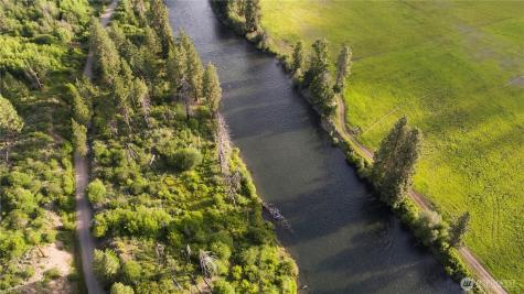 53 Highway 10 Cle Elum WA 98922