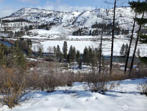 53 Highway 10 Cle Elum WA 98922