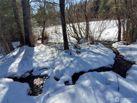 53 Highway 10 Cle Elum WA 98922