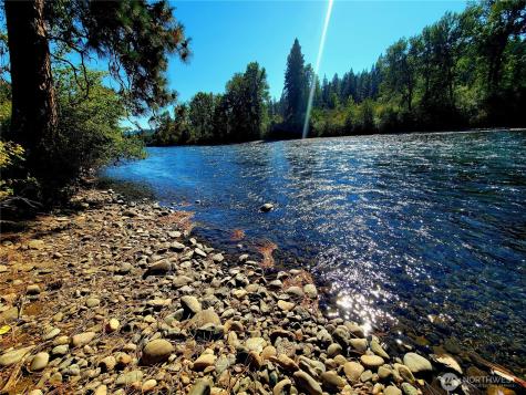 53 Highway 10 Cle Elum WA 98922