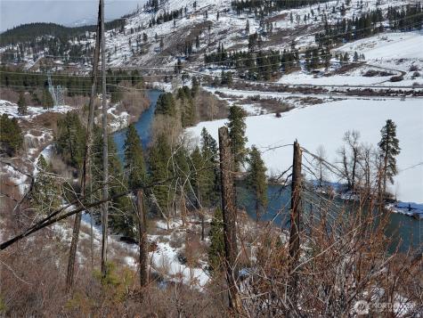 53 Highway 10 Cle Elum WA 98922