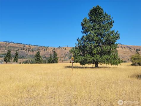 53 Highway 10 Cle Elum WA 98922