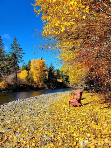 53 Highway 10 Cle Elum WA 98922