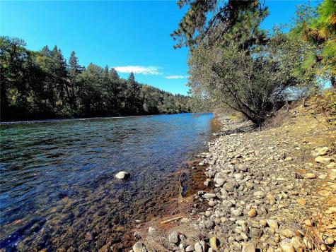 53 Highway 10 Cle Elum WA 98922