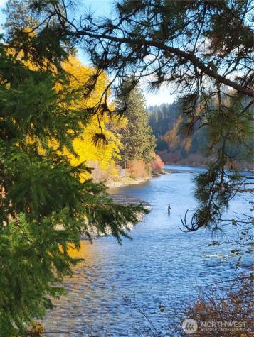 53 Highway 10 Cle Elum WA 98922