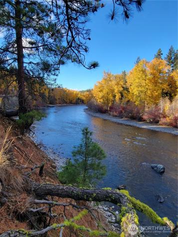 53 Highway 10 Cle Elum WA 98922