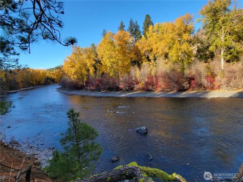 53 Highway 10 Cle Elum WA 98922
