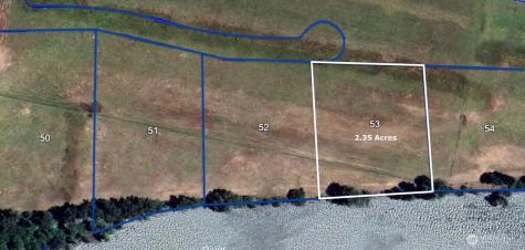 53 Highway 10 Cle Elum WA 98922