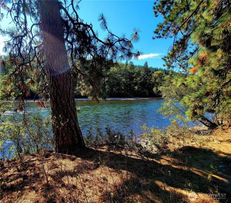 53 Highway 10 Cle Elum WA 98922