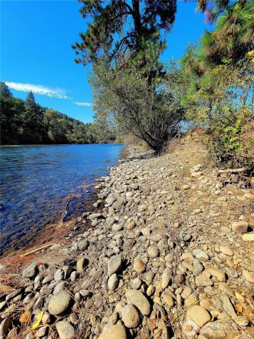 53 Highway 10 Cle Elum WA 98922