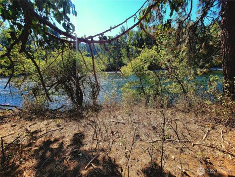 53 Highway 10 Cle Elum WA 98922