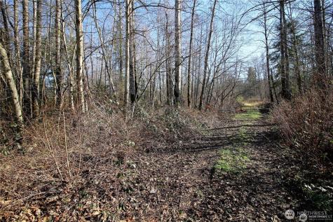 13419 SE Petrovitsky Road Renton WA 98058