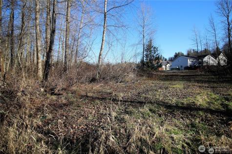 13419 SE Petrovitsky Road Renton WA 98058
