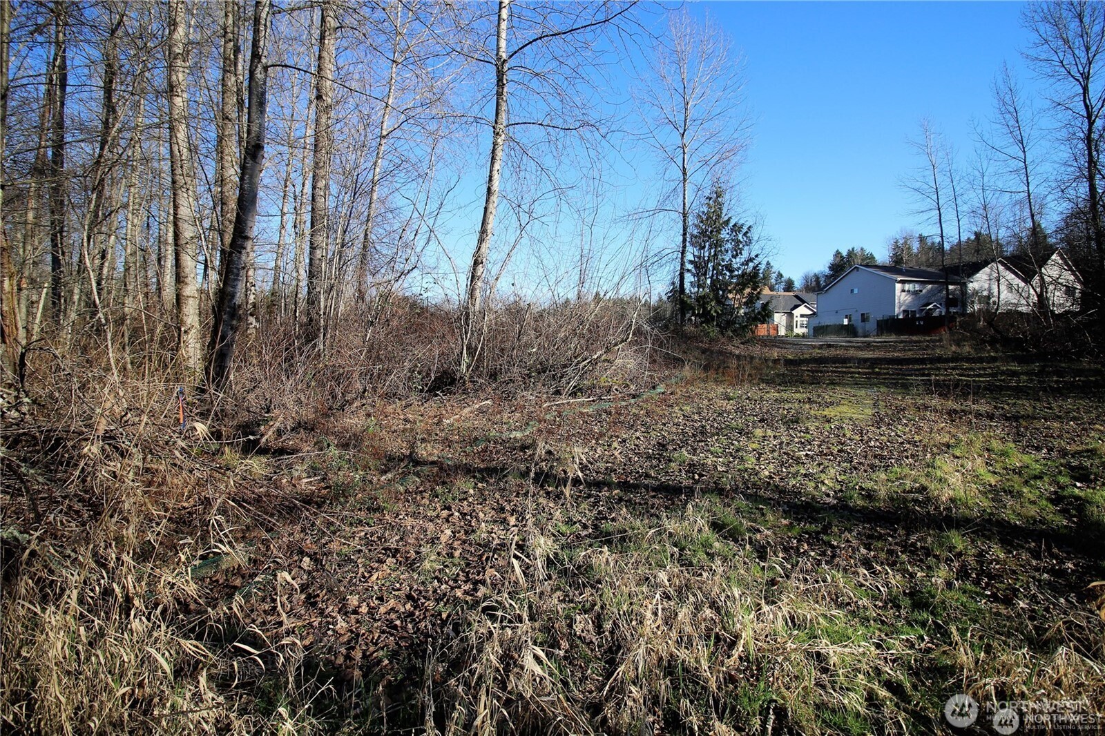 13419 SE Petrovitsky Road Renton WA 98058