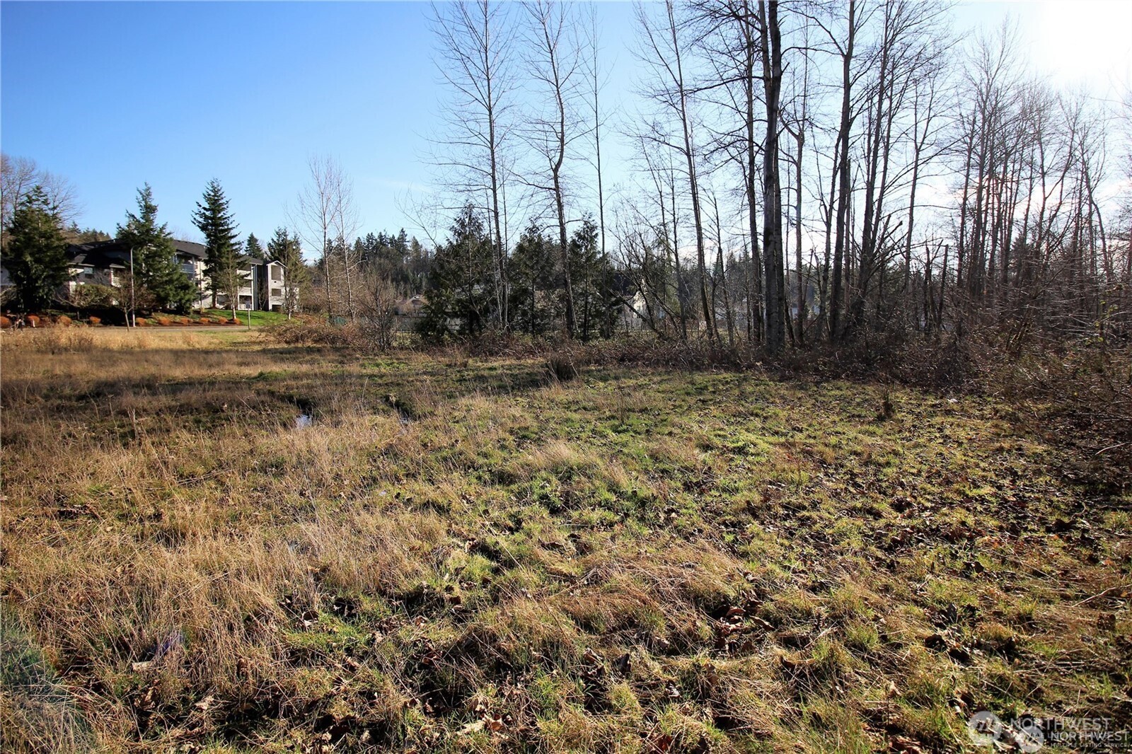 13419 SE Petrovitsky Road Renton WA 98058