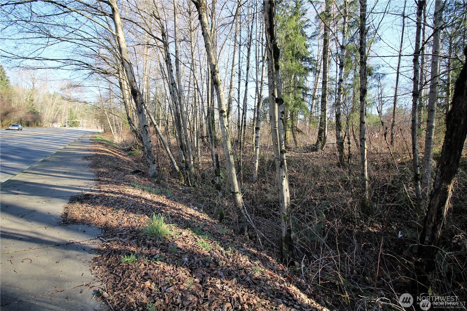 13419 SE Petrovitsky Road Renton WA 98058