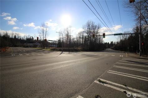 13419 SE Petrovitsky Road Renton WA 98058